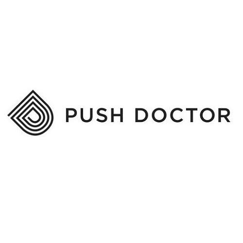 PushDoctor