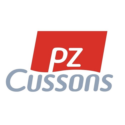 PZCussons